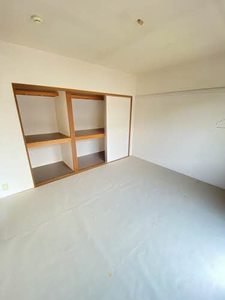 リベラ太田　Ｂ棟 B0202号-6