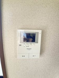 リベラ太田　Ｂ棟 B0202号-11