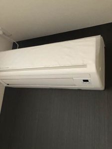 シャーメゾンセードル宝町【ＢＥＬＳ認定物件】 A0103号-2