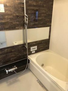 シャーメゾンセードル宝町【ＢＥＬＳ認定物件】 A0103号-5