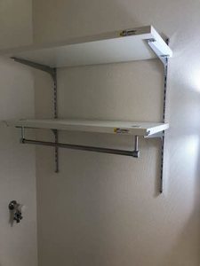 シャーメゾンセードル宝町【ＢＥＬＳ認定物件】 A0103号-7