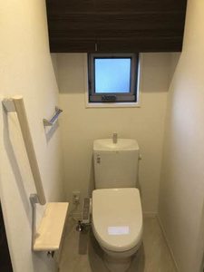 シャーメゾンセードル宝町【ＢＥＬＳ認定物件】 A0103号-8