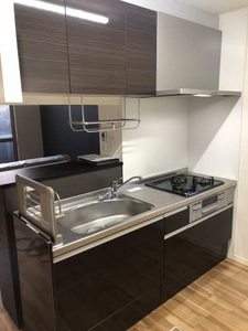 シャーメゾンセードル宝町【ＢＥＬＳ認定物件】 A0103号-9