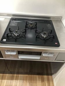 シャーメゾンセードル宝町【ＢＥＬＳ認定物件】 A0103号-10