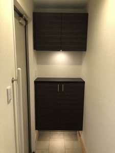 シャーメゾンセードル宝町【ＢＥＬＳ認定物件】 A0103号-11