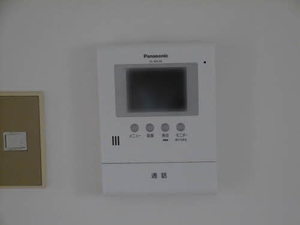 ドミール鈴蘭 B棟 B0102号-10