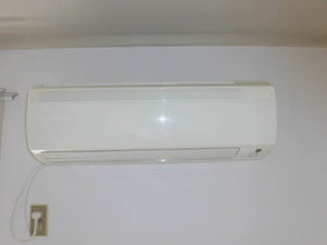 ドミール鈴蘭 B棟 B0102号-11