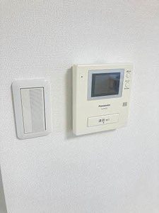 ドミール鈴蘭 B棟 B0201号-11