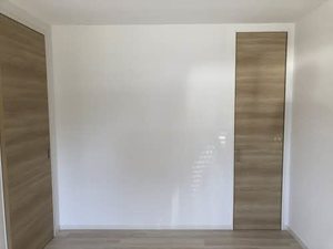 ドミール鈴蘭　Ｃ棟 C0105号-7