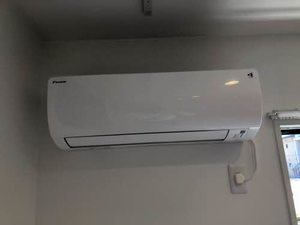 ドミール鈴蘭　Ｃ棟 C0105号-11