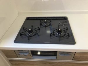 ドミール鈴蘭　Ｃ棟 C0105号-12