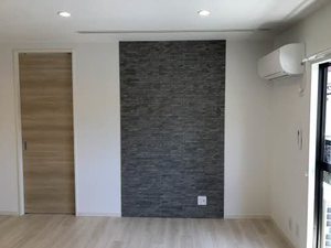 ドミール鈴蘭　Ｃ棟 C0105号-14