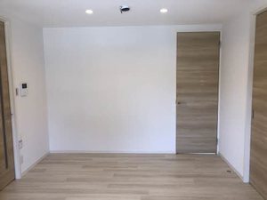 ドミール鈴蘭　Ｃ棟 C0105号-15