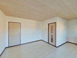 ドミール鈴蘭　Ｃ棟 C0206号-2