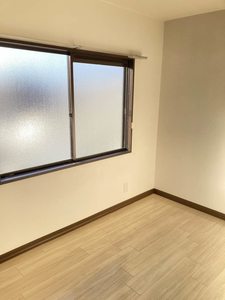 ドミール鈴蘭　Ｃ棟 C0206号-7