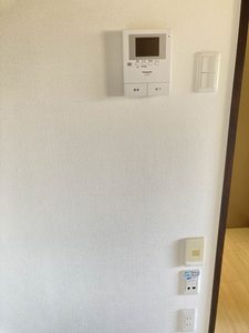 ドミール鈴蘭　Ｃ棟 C0206号-10