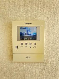 ロックフィールド１１ A0303号-10