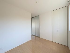 シャーメゾンＡ A0102号-4