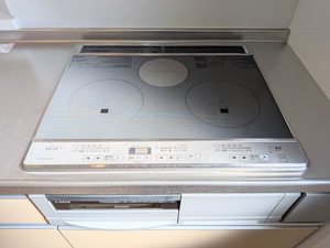 シャーメゾンＡ A0102号-6