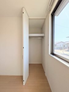 シャーメゾンＡ A0102号-10
