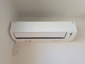 シャーメゾンＡ A0102号-11