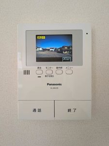 シャーメゾンＡ A0102号-12