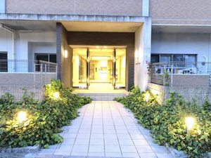 グランマスト伊島 A0102号-2