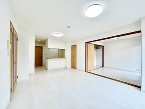 グランマスト伊島 A0102号-5