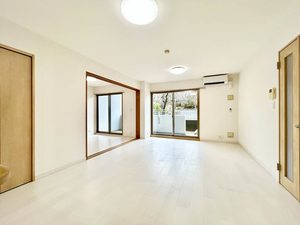 グランマスト伊島 A0102号-6