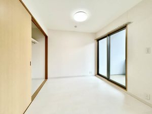 グランマスト伊島 A0102号-7