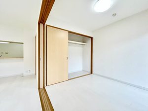 グランマスト伊島 A0102号-8