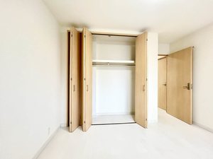 グランマスト伊島 A0102号-10