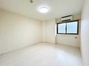 グランマスト伊島 A0102号-11