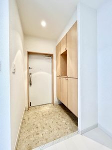 グランマスト伊島 A0102号-13