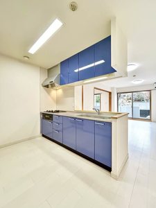 グランマスト伊島 A0102号-14