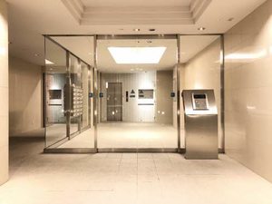 グランマスト伊島 A0201号-4