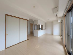 グランマスト伊島 A0201号-5