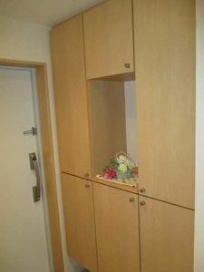 グランマスト伊島 A0305号-2