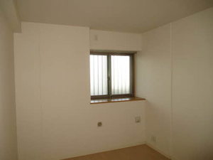 グランマスト伊島 A0305号-3