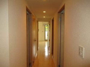 グランマスト伊島 A0305号-5