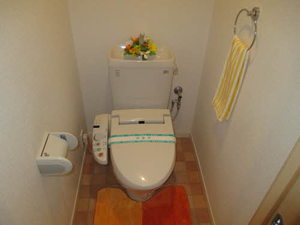 グランマスト伊島 A0305号-7