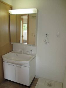 グランマスト伊島 A0305号-8