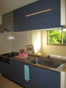 グランマスト伊島 A0305号-9