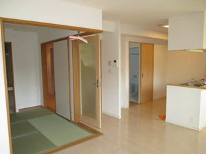 グランマスト伊島 A0305号-11