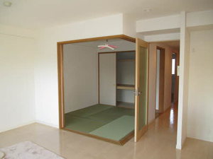 グランマスト伊島 A0305号-12