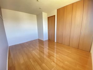 メゾン　ラグランジュ　Ｃ棟 C0202号-4