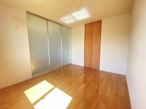 メゾン　ラグランジュ　Ｃ棟 C0202号-5