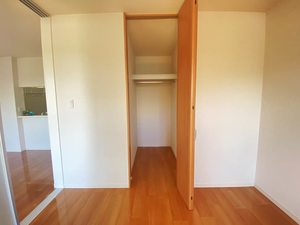 メゾン　ラグランジュ　Ｃ棟 C0202号-6