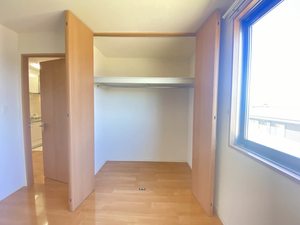 メゾン　ラグランジュ　Ｃ棟 C0202号-7