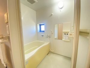 メゾン　ラグランジュ　Ｃ棟 C0202号-8